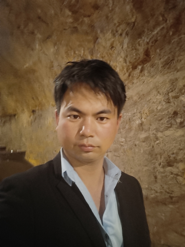 晚点的第一张照片--长春相亲服务中心