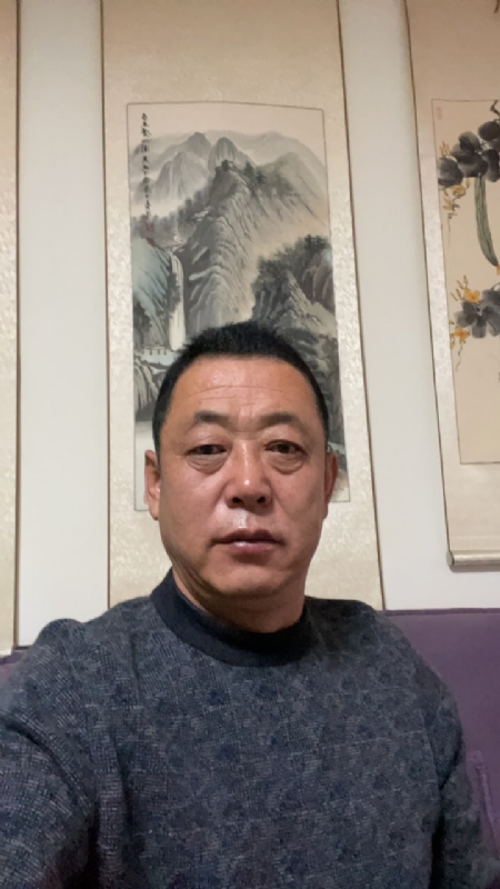 半世烟云的第一张照片--长春相亲服务中心