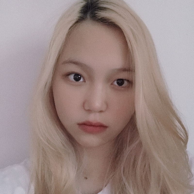 Elva的第一张照片--长春相亲服务中心