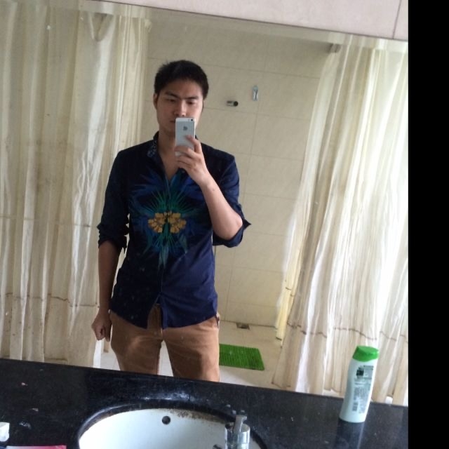 爱是你我的第一张照片--长春相亲服务中心