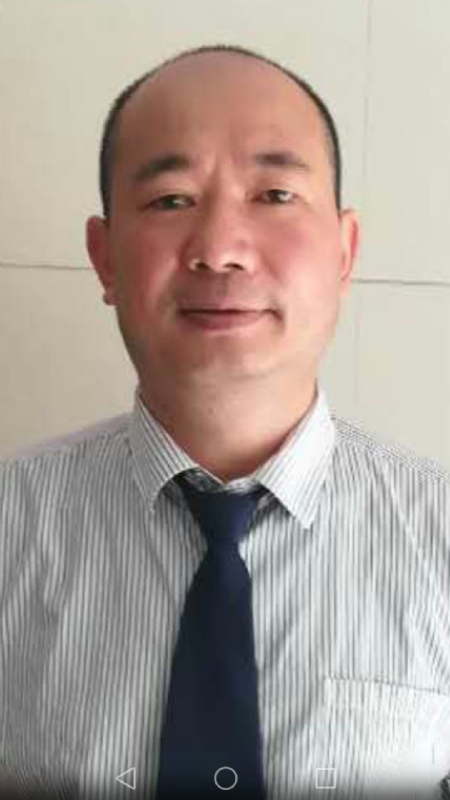 众里寻她、相伴到老的第一张照片--长春相亲服务中心