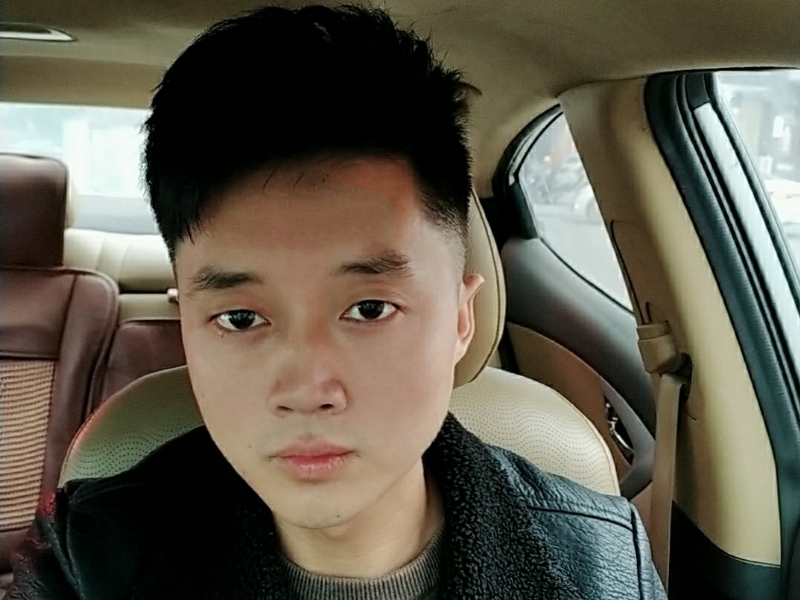 热心市民小林的第一张照片--长春相亲服务中心