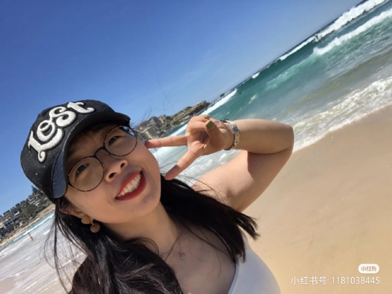 oy的第二张照片--长春相亲服务中心