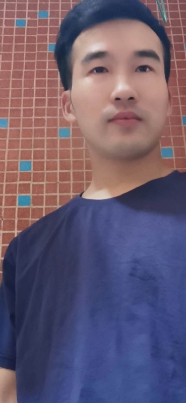 辉哥的第二张照片--长春相亲服务中心