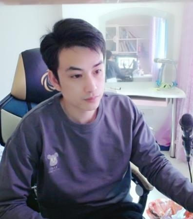 弓长张的第一张照片--长春相亲服务中心