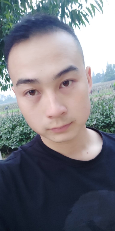 时光的第一张照片--长春相亲服务中心