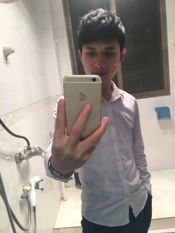 星星的第一张照片--长春相亲服务中心