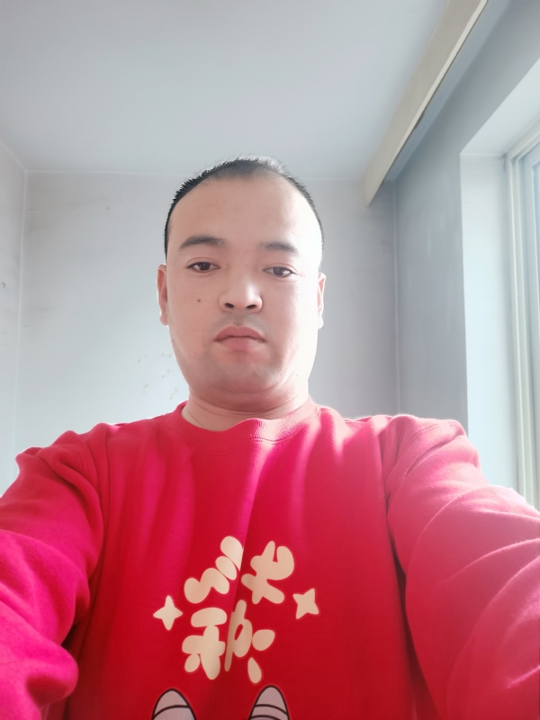 独自等待的第一张照片--长春相亲服务中心