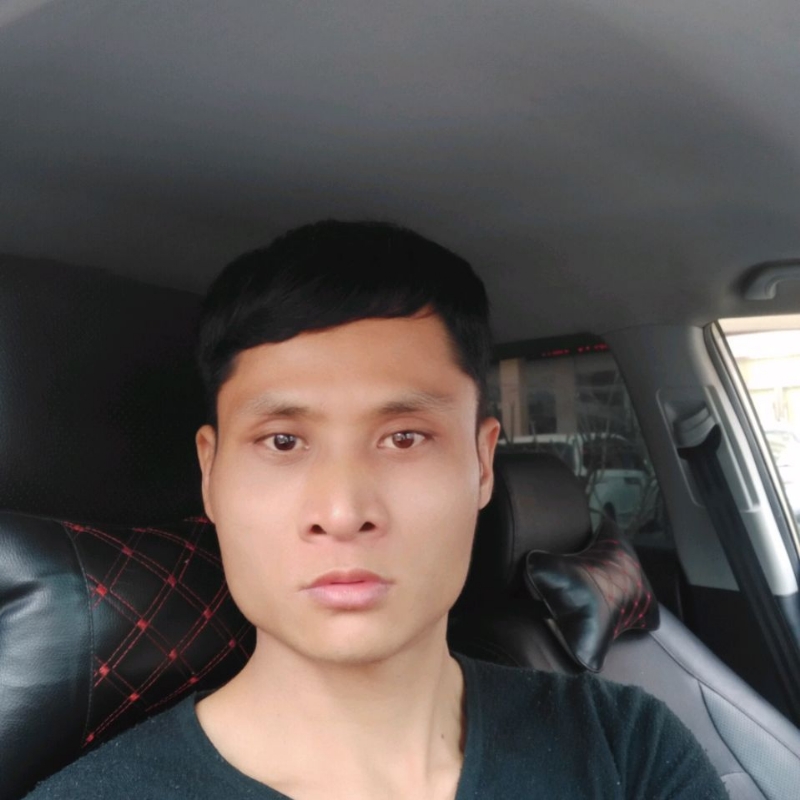 发财的野马的第一张照片--长春相亲服务中心