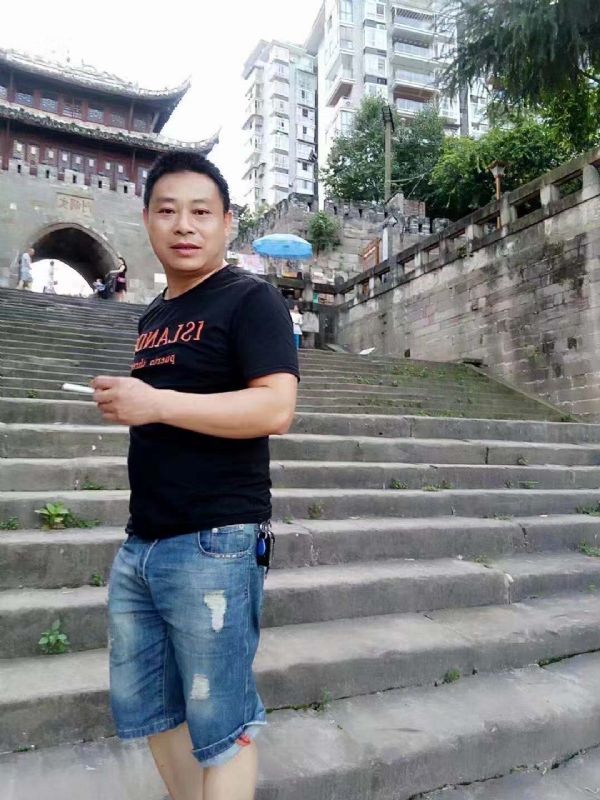 寻找前世今生缘的第一张照片--长春相亲服务中心