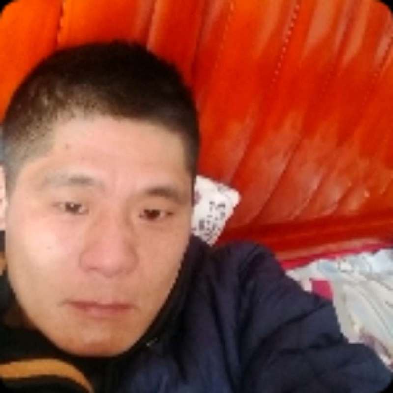 风的自由的第一张照片--长春相亲服务中心