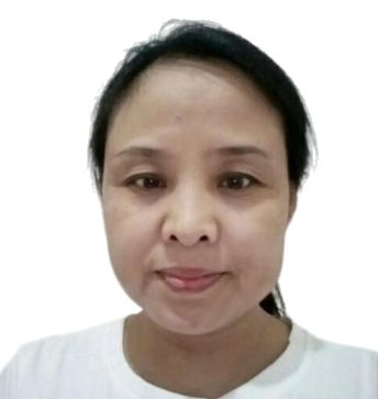 真心就好的第一张照片--长春相亲服务中心