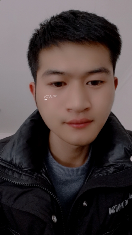 相亲的第一张照片--长春相亲服务中心