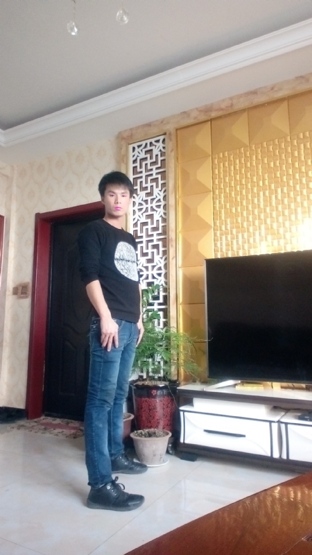 仅此而已的第一张照片--长春相亲服务中心