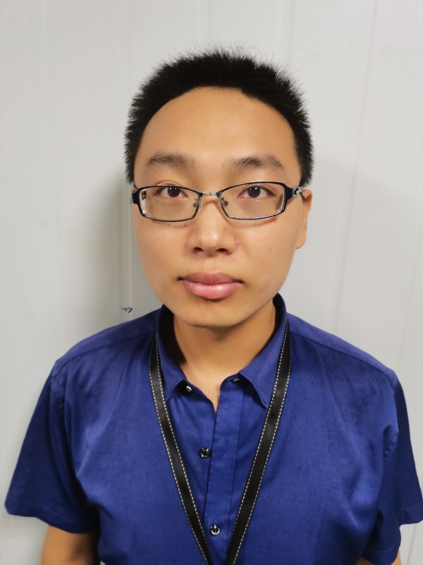 sai的第一张照片--长春相亲服务中心