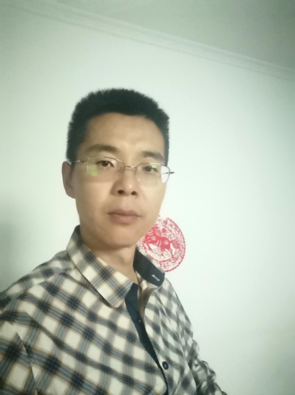 爱在今生的第一张照片--长春相亲服务中心