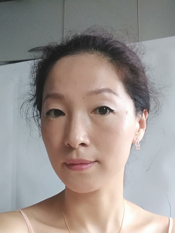 彼岸花的第一张照片--长春相亲服务中心