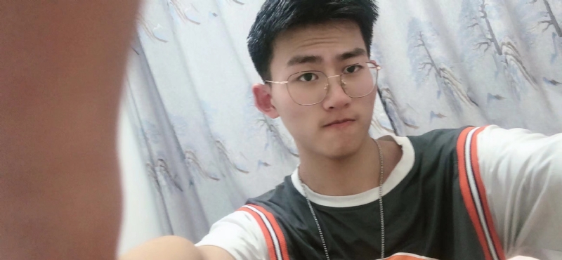 等一个人的第一张照片--长春相亲服务中心