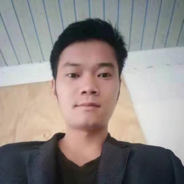 紫色的烟花的第一张照片--长春相亲服务中心