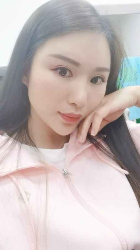 一生简单的第一张照片--长春相亲服务中心