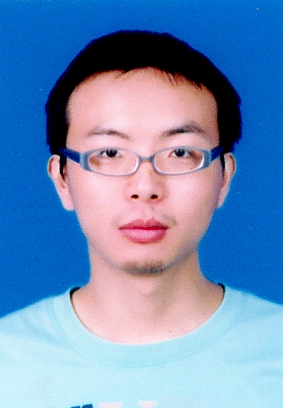 kimcn的第五张照片--长春相亲服务中心