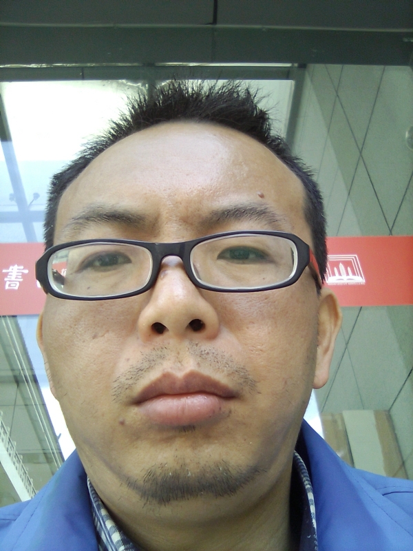 kimcn的第九张照片--长春相亲服务中心