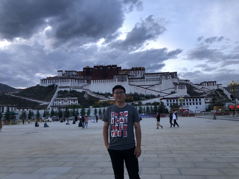 chen~hello的第一张照片--长春相亲服务中心