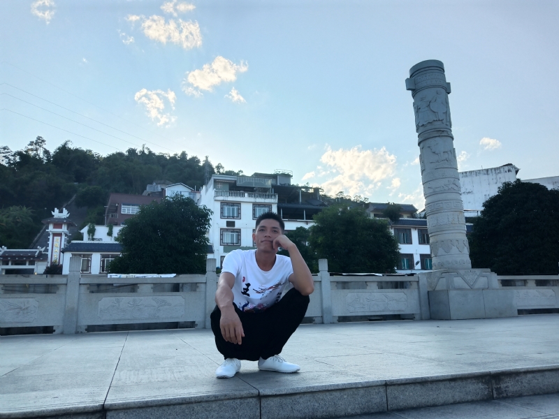 吾爱的第一张照片--长春相亲服务中心