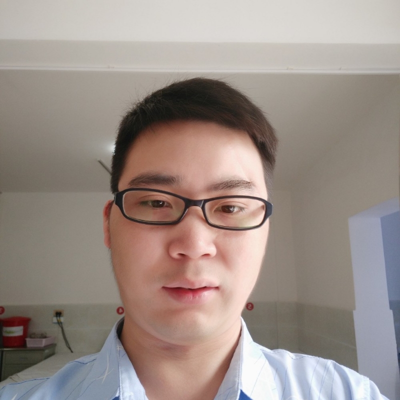 漂泊的孤影的第一张照片--长春相亲服务中心