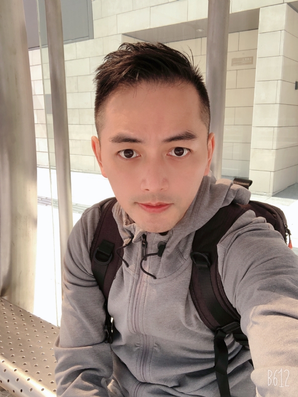 Enemysin的第一张照片--长春相亲服务中心