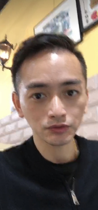 Enemysin的第二张照片--长春相亲服务中心