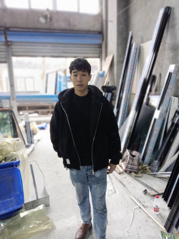 久睡成瘾的第一张照片--长春相亲服务中心