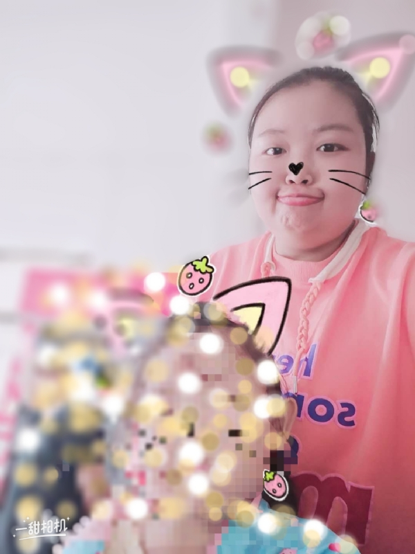 安毓的第二张照片--长春相亲服务中心