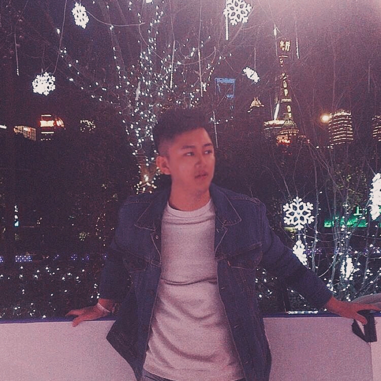 虚无缥缈的第一张照片--长春相亲服务中心