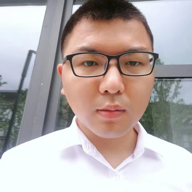 yiyi的第一张照片--长春相亲服务中心