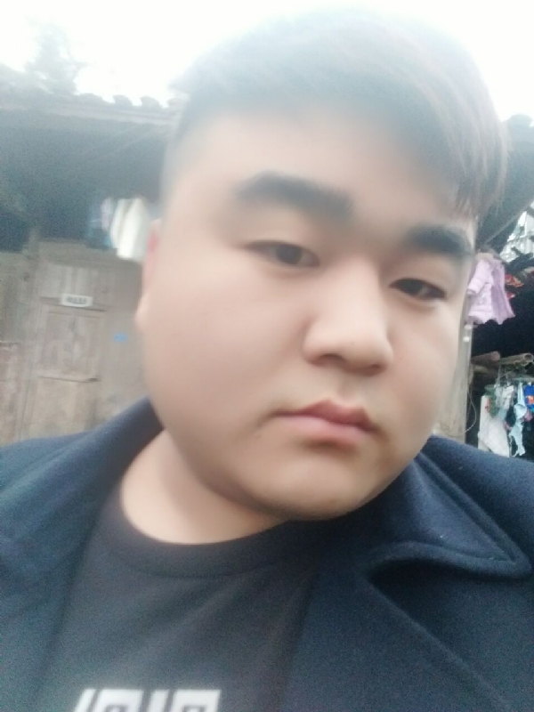 搁浅！的第二张照片--长春相亲服务中心