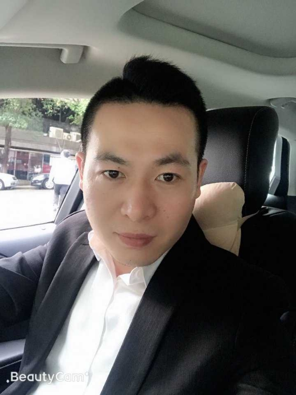 看海的第一张照片--长春相亲服务中心