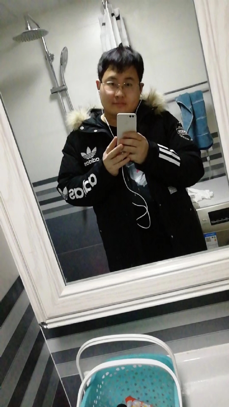 凯撒门徒的第一张照片--长春相亲服务中心