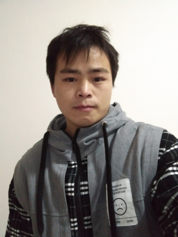 扶天公子的第一张照片--长春相亲服务中心