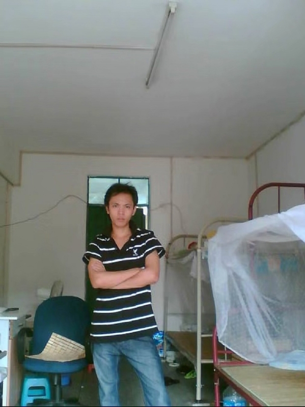 冷的第一张照片--长春相亲服务中心