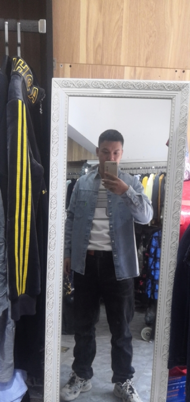 骑骡子去旅行的第五张照片--长春相亲服务中心