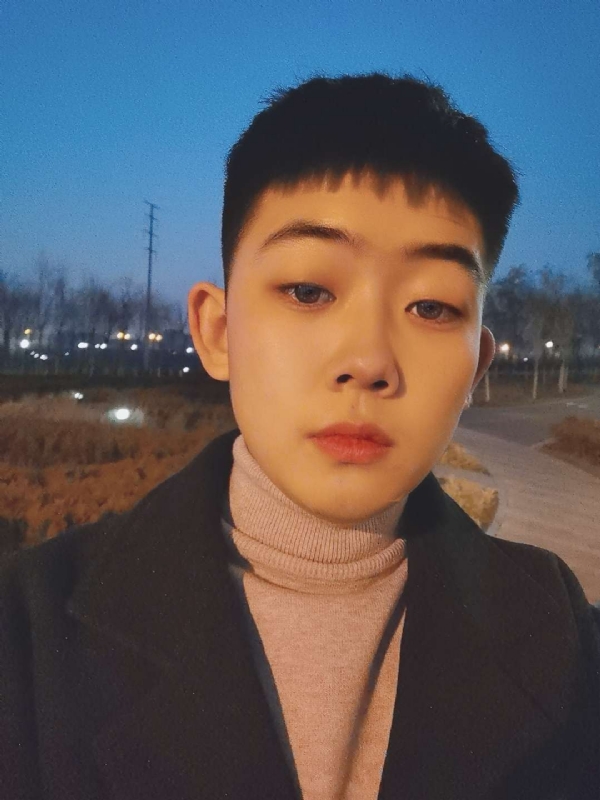 我有点吃不消的第二张照片--长春相亲服务中心