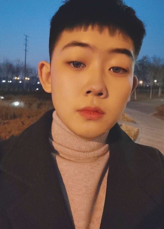 我有点吃不消的第三张照片--长春相亲服务中心