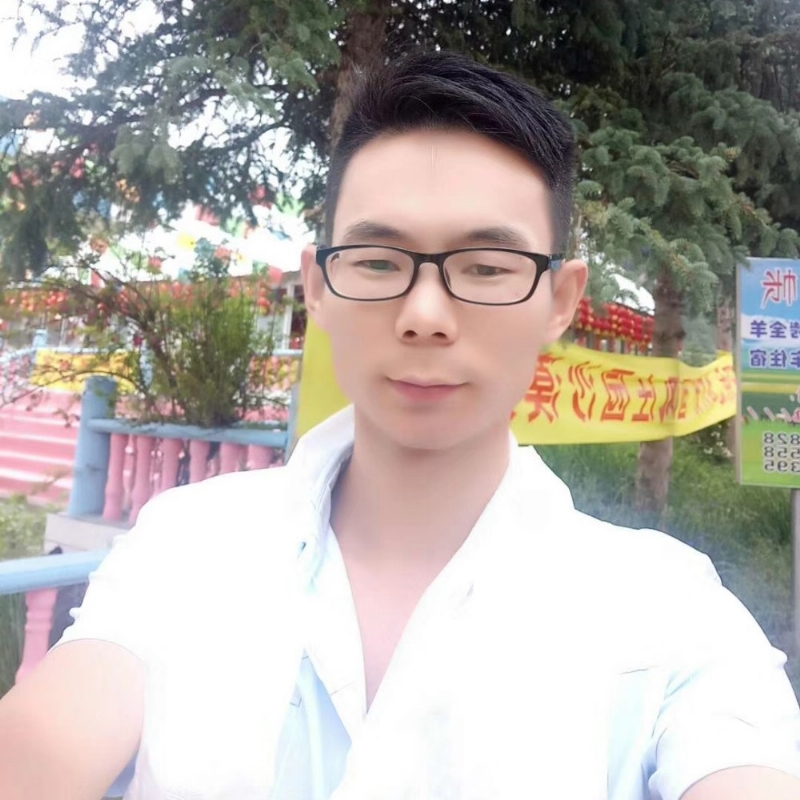 rocky的第二张照片--长春相亲服务中心