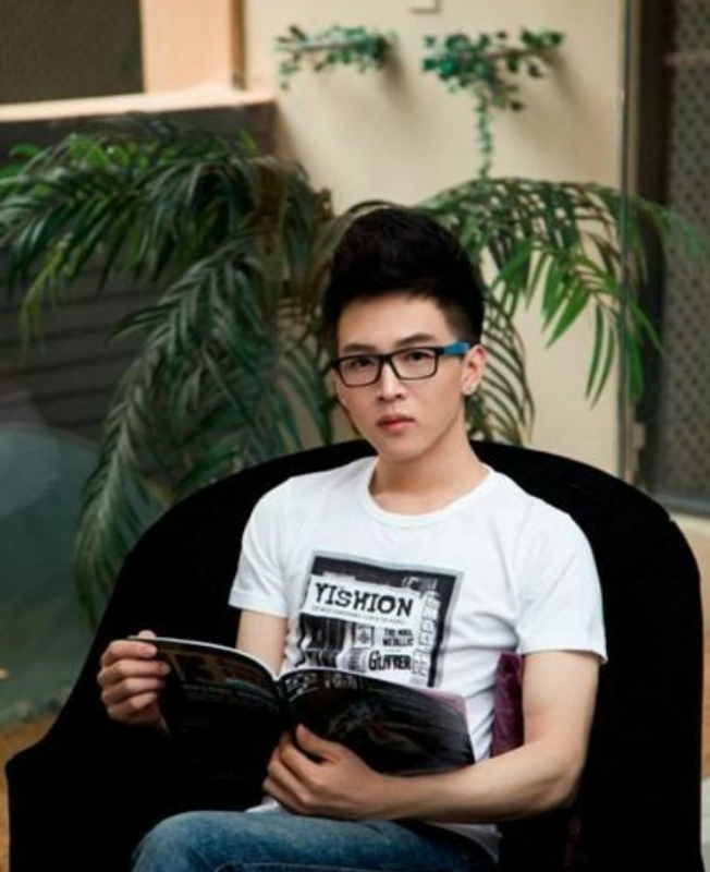 寻找的第一张照片--长春相亲服务中心