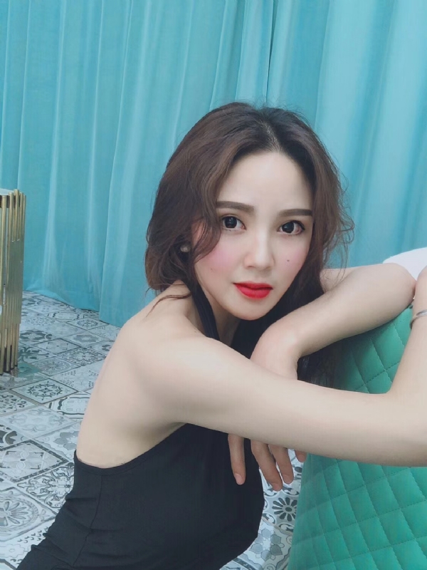 小汤圆的第一张照片--长春相亲服务中心