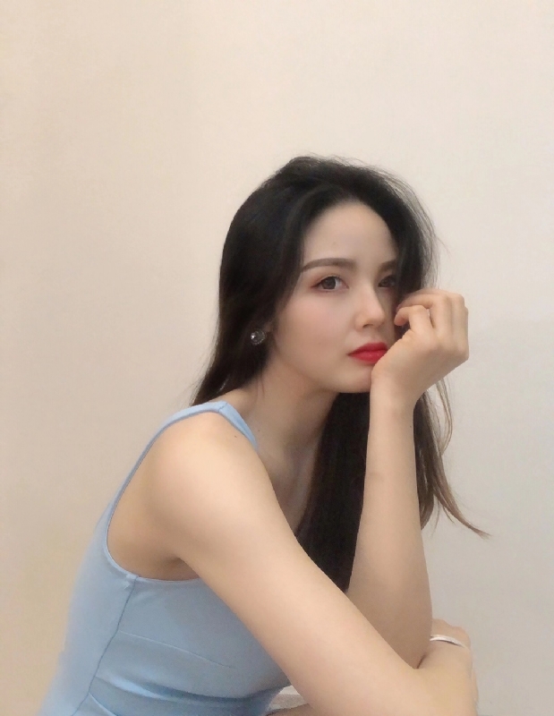 小汤圆的第二张照片--长春相亲服务中心