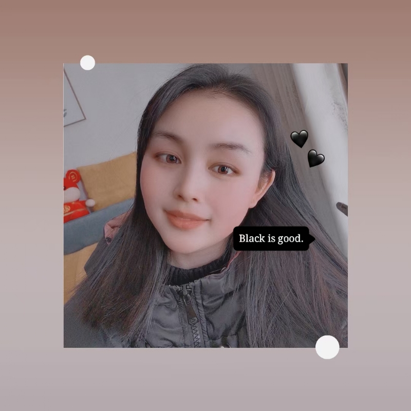 等你的第一张照片--长春相亲服务中心