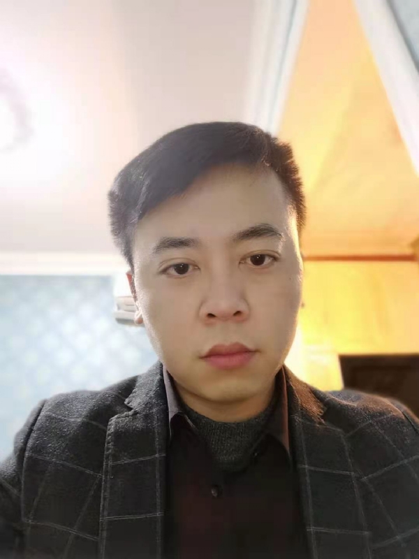 浔城烟雨的第一张照片--长春相亲服务中心