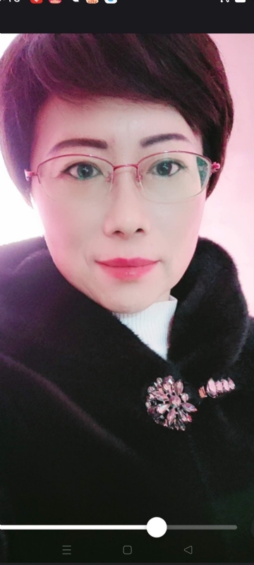 人生如茶的第二张照片--长春相亲服务中心